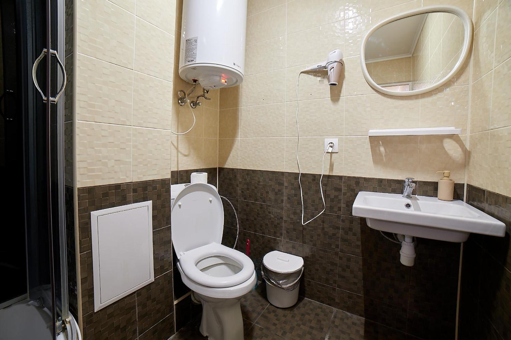Hotel Sacvoyage Kiev Exterior foto