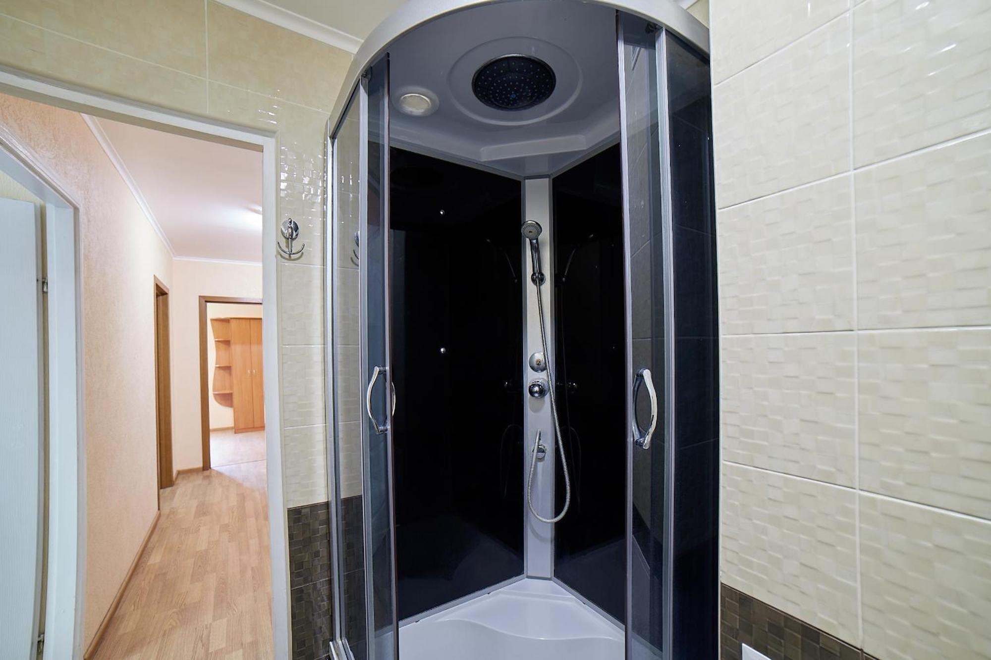 Hotel Sacvoyage Kiev Exterior foto