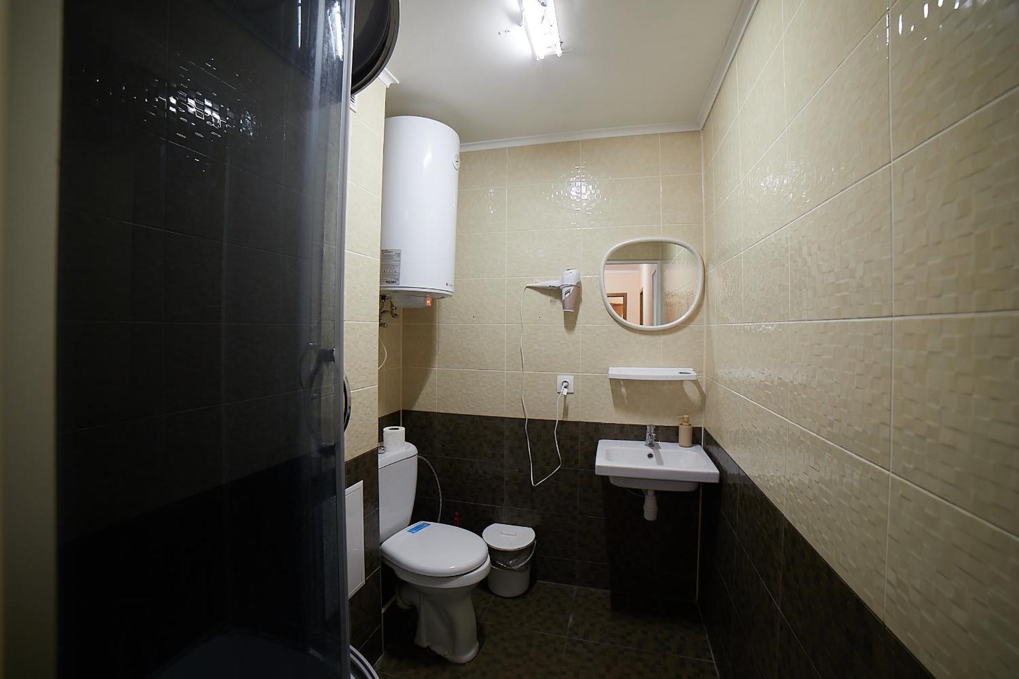 Hotel Sacvoyage Kiev Exterior foto