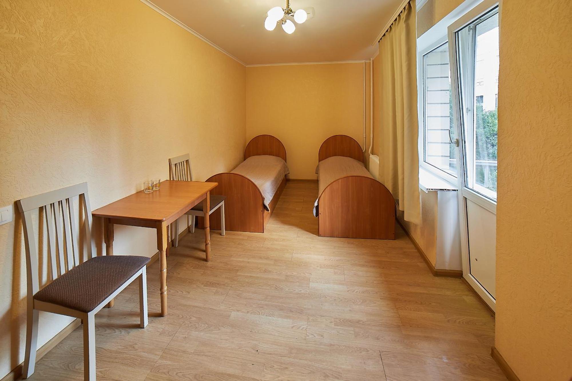 Hotel Sacvoyage Kiev Exterior foto
